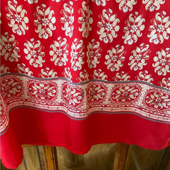 Women top - Picture 5 of 6